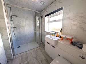 Photo 3- click for photo gallery
